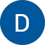 Dolores Baldassare Avatar