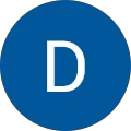 Dolores Baldassare Avatar